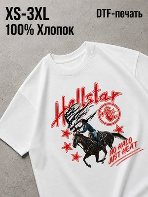 Футболка Y2K