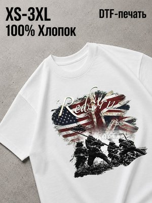 Футболка Y2K