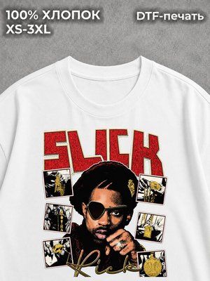 Футболка Skateboard Street wear
