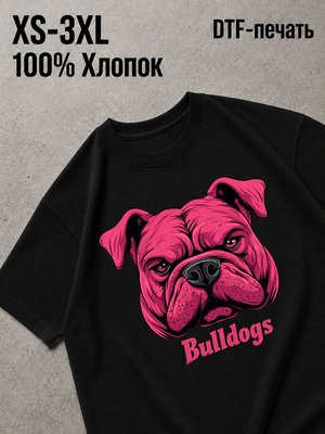 Футболка Old money