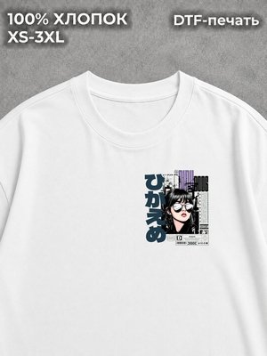Футболка bape
