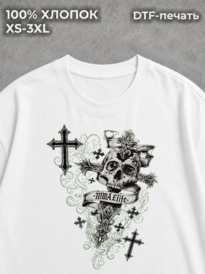 Футболка BAPE TYPE ARCHIVE Star