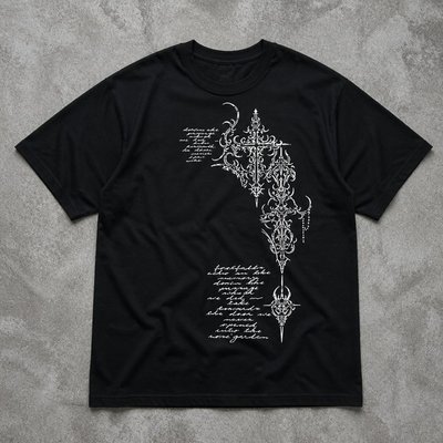 Футболка y2k 1 шт flat_lay