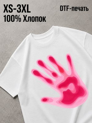 Футболка Old money