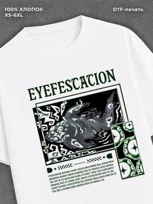Футболка pressure roblox