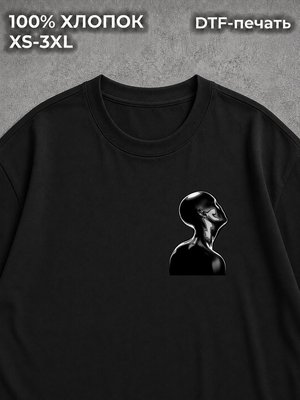 Футболка bape