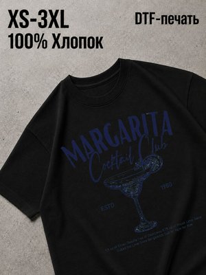 Футболка Y2K