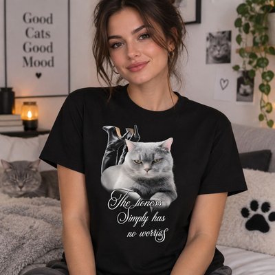 Футболка классные женские