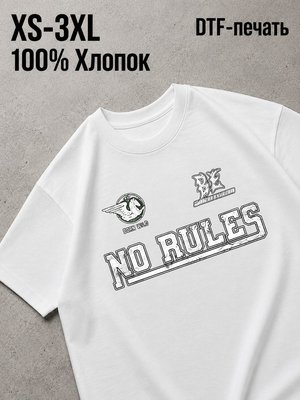 Футболка Y2K