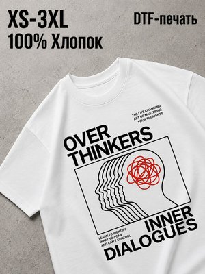 Футболка Swag like 2014