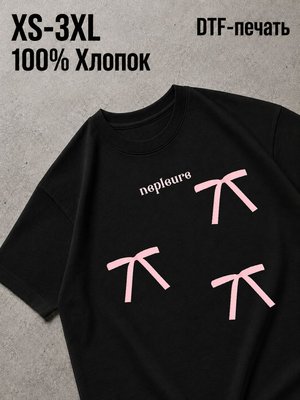 Футболка Swag like 2014