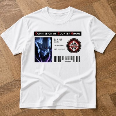 Футболка Spectre CCG dota 2 y2k anime type flat_lay