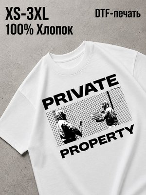 Футболка Y2K