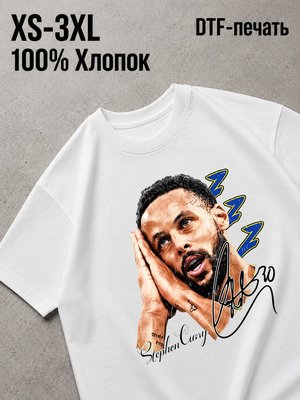 Футболка Y2K