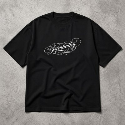 Футболка y2k 1 шт flat_lay
