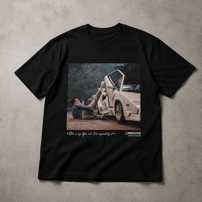 Футболка винтаж y2k 1 шт flat_lay