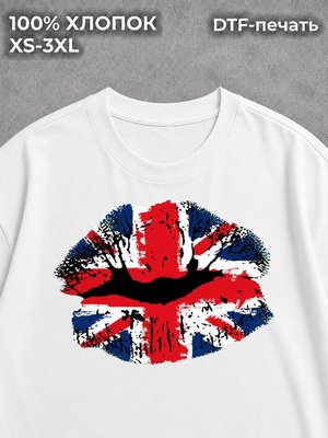 Футболка Обезьяны bape