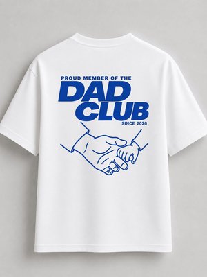 Футболка текстовый рисунок tee-000208451-000w