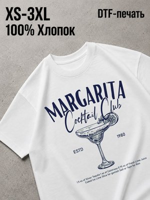 Футболка Y2K