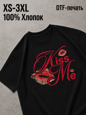 Футболка Old money