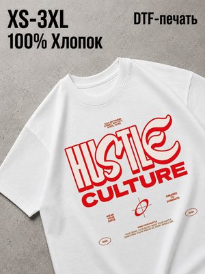 Футболка Y2K