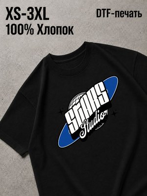Футболка Y2K