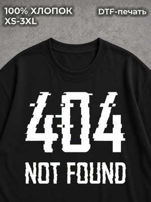 Футболка альт дрейн y2k