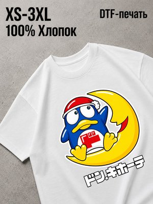 Футболка y2k