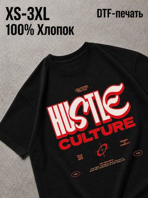 Футболка Y2K