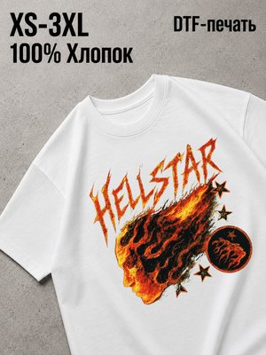Футболка Y2K