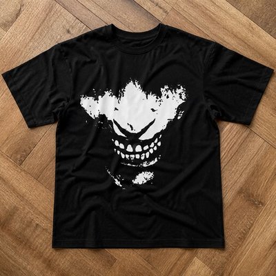 Футболка resident evil y2k archive vintage horror flat_lay