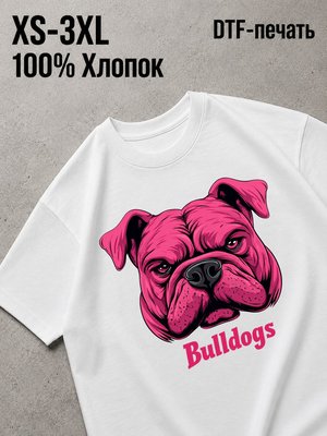 Футболка Old money