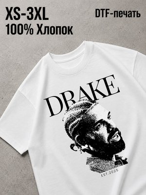Футболка Y2K