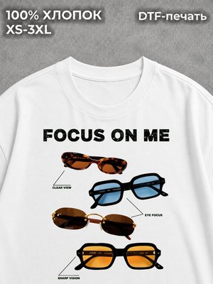 Футболка эстетичная pinterest