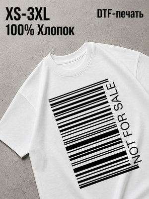 Футболка Y2K
