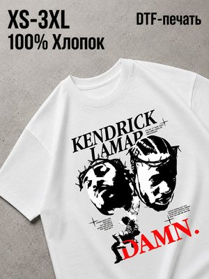 Футболка Y2K