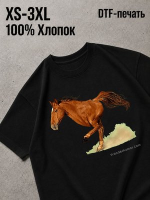 Футболка Мемы