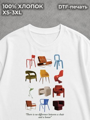 Футболка винтажная pinterest